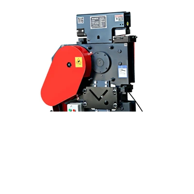 Máy cắt kim loại điện